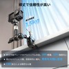 SmallRig 5310 7" Magic Arm with Crab Clamp Arm with