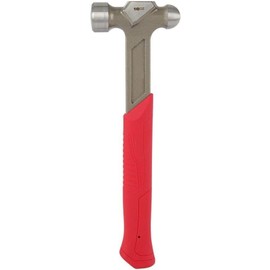48-22-9130 for Milwaukee 16 oz. Steel Ball Peen Hammer with 11 in. I-Beam Handle