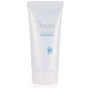 oreso natural perfect gel uv