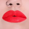 Labial Mate Ultimate Pink Up Color Coral