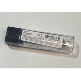 L.A. Colors Rich Caramel Lipstick LIPC383 Vitamin E & Aloe Vera, Pack of 3