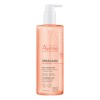 Avène Xeracalm Nutrition Gel Limpiador 500ml
