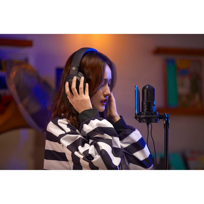 Godox UMic10 Cardioid Condenser USB Microphone