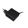 Lenovo 4X21L54610 Original USB-C Power Supply 65.0 Watt EU Wall