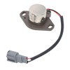 Excavator Angle Sensor Professional High Precise Aluminum Alloy Angle Sensor