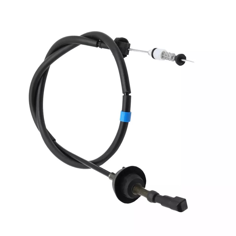 Cummins Throttle Cable For 1994 1995 1996 1997 1998 Dodge