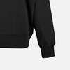 Metrocity (신세계센텀점)맨투맨 M213CT2700Z (SHINSEGAE CENTUM CITY) Sweatshirt M213CT2700Z