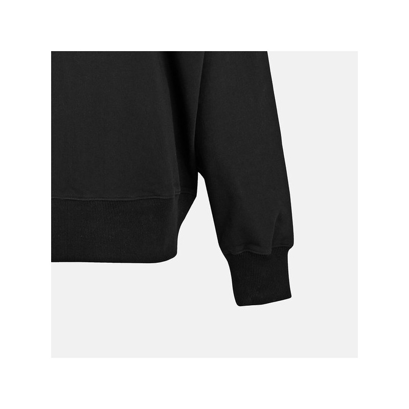 Metrocity (신세계센텀점)맨투맨 M213CT2700Z (SHINSEGAE CENTUM CITY) Sweatshirt M213CT2700Z