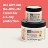 SallyeAnder No-Bite-Me Soap - Bug Repellent Soap - 1 Bar