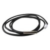 Thermistor Repair kit for Waeco CF18, CF25, CF35, CF40, CF50,