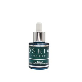 OSKIA H2 Glow Clarity Enhancing Nutri Serum 30ml