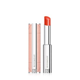 지방시뷰티 로즈 퍼펙토 샤인 세럼 립스틱 Givenchy Beauty Rose Perfecto Shine Serum Lipstick