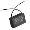 BOXONLY CBB61 1.5uF Ceiling Fan Capacitor 450V AC 25/70/21 ±5%
