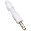 Dometic 295110571/3 Piezo Spark Plug