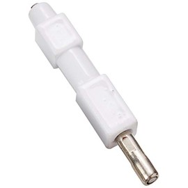 Dometic 295110571/3 Piezo Spark Plug