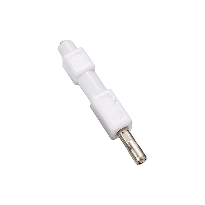 Dometic 295110571/3 Piezo Spark Plug