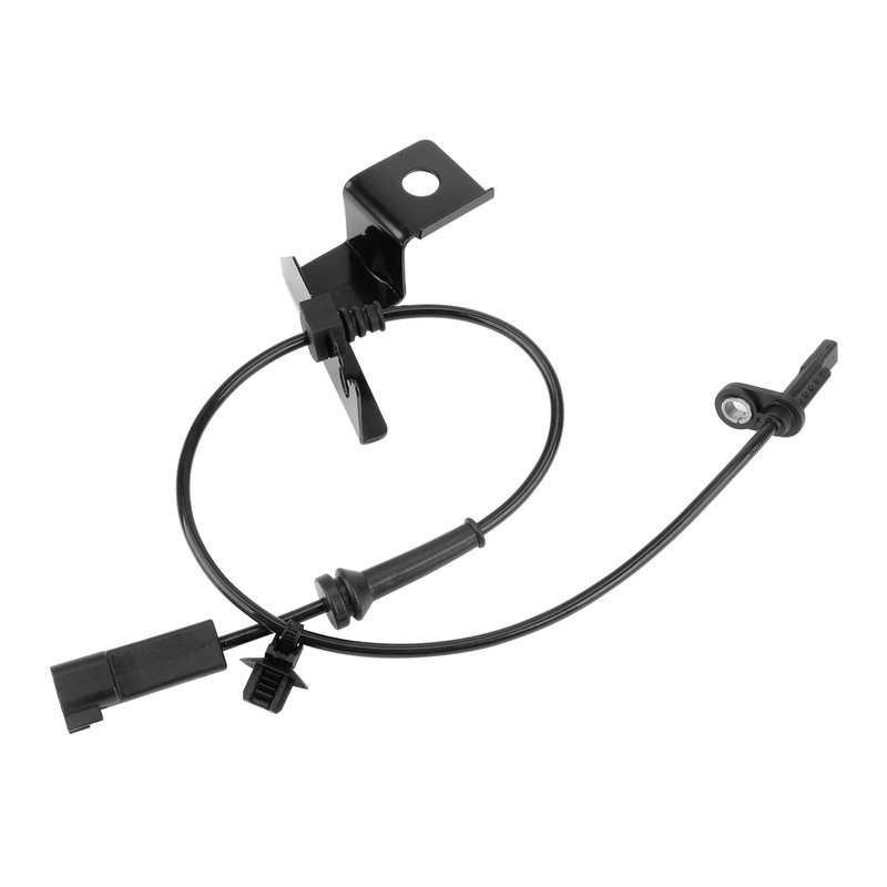 Arokzn - Sensor ABS de velocidad de rueda delantera izquierda