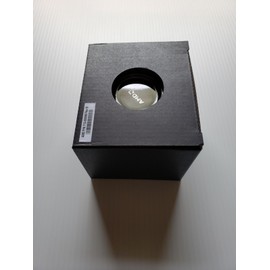 AMD Ryzen Wraith Spire Cooler - Copper Core AM4 AM5 (READ)