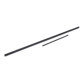 E-flite Wing & Stab Tube Carbon-Z Cub EFL1045009 Replacement Airplane Parts