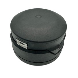 EGO Power+ AH1620-K 16" Line IQ String Trimmer Replacement Trimmer Head for ST1620T 16" String Trimmers