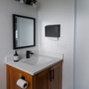 Wall Mounte Commercial Paper Towel Dispensers, 10.4" L x 3.3"