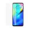 Motorola Moto G Power (2020 Version) Screen Protector- Strong Tempered