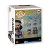 Funko Pop! Super: One Piece - Kaido