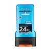 Men Expert Shower Gel 300ml Hydra Power