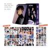 92 Piezas (60 Photocards + 32 Stickers) De Astro