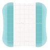 Comfeel Plus Hydrocolloid Transparent Dressing, 20 x 15 cm