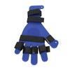 Finger Orthotics Hand Splint Training Support Finger Rehabilitation Device for