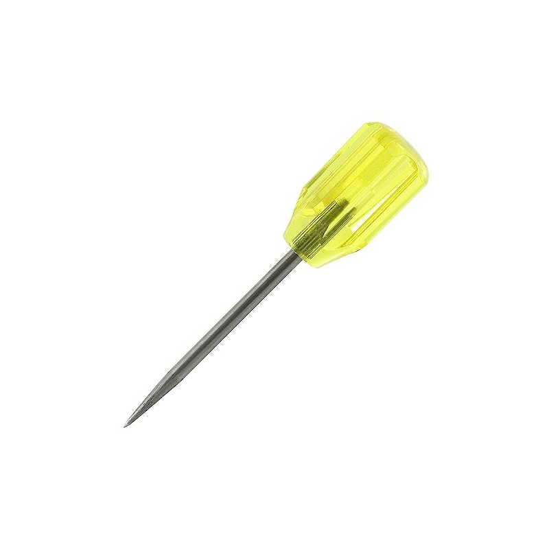 Buckleguy.com CS Osborne, 4-2 Scratch Awl 3-1/2"