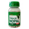 NUTRICION 2000 Capsulas De Fibra De Nopal 100% Natural 150cap