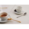 Rosenthal Sambonet - Taste - Espresso Spoon/Mocha Spoon - Multicoloured