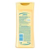VASENOL Crema Corporal cuidado intensivo recuperación esencial 400 ml