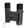 Silva Small Binoculars for Adults - Scenic 8-8x25 - Foldable