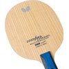 Butterfly 23880 Table Tennis Racquet, Inner Force, Layer, ALC.S-CS Pen