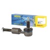 Moog Nickel, ES, 7225 Tie Rod End
