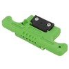 Fiber Stripper 5 Channel Longitudinal Stripping Tool PVC Shell Steel