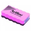 Artline Magnetic Whiteboard Eraser - Pink