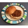 So-Good Sloppy Joe Filling with Ground Beef 16 oz Jar