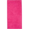 Cawö Home Handtücher Life Style Uni 7007 pink - 247