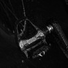 Road Bike Pedal Cleat Set for Shimano SPD-SL (Pedaling Dynamics