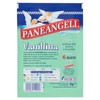 Paneangeli: " Vanillina " Vanilla Baking Powder for Cakes and