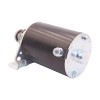 For John Deere Starter Motor for John Deere 92H 107H
