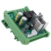 High Power Motor Driver Governor Module PWM DC Motor Speed