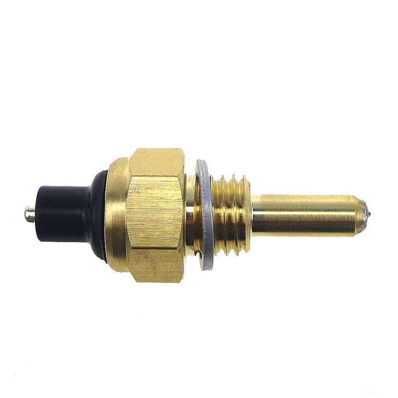 TIKSCIENCE Oil Temperature Sensor Fit for Honda Rancher 350 TRX350FE