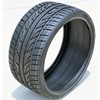 265/40ZR22 HAIDA HD921 106W RADIAL TIRES