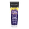 John Frieda Violet Crush Intense Purple Shampoo, Shampoo for Brassy