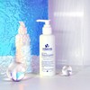 Bolayon Hyarotene Serum 150ml / 볼라욘 히아로텐 세럼 150ml
